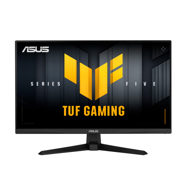ASUS MONITOR TUF VG27AQ5A 210 HZ